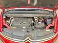Citroen Grand C4 SpaceTourer 2.0 BlueHDi 163cv aut. EAT8 7Posti Shine STRAFULL! Rot - thumbnail 49