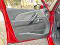 Citroen Grand C4 SpaceTourer 2.0 BlueHDi 163cv aut. EAT8 7Posti Shine STRAFULL! Rot - thumbnail 11