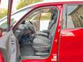 Citroen Grand C4 SpaceTourer 2.0 BlueHDi 163cv aut. EAT8 7Posti Shine STRAFULL! Rot - thumbnail 10