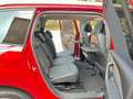 Citroen Grand C4 SpaceTourer 2.0 BlueHDi 163cv aut. EAT8 7Posti Shine STRAFULL! Rot - thumbnail 41