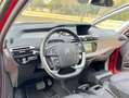 Citroen Grand C4 SpaceTourer 2.0 BlueHDi 163cv aut. EAT8 7Posti Shine STRAFULL! Rot - thumbnail 17