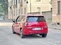Citroen Grand C4 SpaceTourer 2.0 BlueHDi 163cv aut. EAT8 7Posti Shine STRAFULL! Rot - thumbnail 7