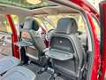 Citroen Grand C4 SpaceTourer 2.0 BlueHDi 163cv aut. EAT8 7Posti Shine STRAFULL! Rot - thumbnail 42