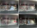 Citroen Grand C4 SpaceTourer 2.0 BlueHDi 163cv aut. EAT8 7Posti Shine STRAFULL! Rot - thumbnail 22
