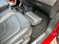 Citroen Grand C4 SpaceTourer 2.0 BlueHDi 163cv aut. EAT8 7Posti Shine STRAFULL! Rot - thumbnail 38