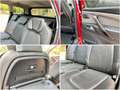 Citroen Grand C4 SpaceTourer 2.0 BlueHDi 163cv aut. EAT8 7Posti Shine STRAFULL! Rot - thumbnail 45