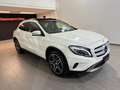 Mercedes-Benz GLA 200 d (cdi) Premium 4matic auto Bílá - thumbnail 5
