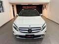 Mercedes-Benz GLA 200 d (cdi) Premium 4matic auto Bianco - thumbnail 3