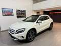 Mercedes-Benz GLA 200 d (cdi) Premium 4matic auto Blanco - thumbnail 1