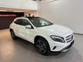 Mercedes-Benz GLA 200 d (cdi) Premium 4matic auto Blanc - thumbnail 4