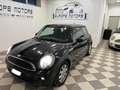 MINI One 1.4 16V Ray G Black - thumbnail 3