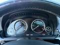 BMW 640 xDrive Coupé M Sport Edition*Panorama*HUD*20'' Gris - thumbnail 15