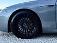 BMW 640 xDrive Coupé M Sport Edition*Panorama*HUD*20'' Gris - thumbnail 4