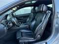 BMW 640 xDrive Coupé M Sport Edition*Panorama*HUD*20'' Gris - thumbnail 10
