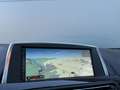 BMW 640 xDrive Coupé M Sport Edition*Panorama*HUD*20'' Gris - thumbnail 13