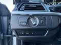 BMW 640 xDrive Coupé M Sport Edition*Panorama*HUD*20'' Gris - thumbnail 17