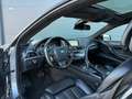 BMW 640 xDrive Coupé M Sport Edition*Panorama*HUD*20'' Gris - thumbnail 8