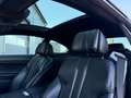 BMW 640 xDrive Coupé M Sport Edition*Panorama*HUD*20'' Gris - thumbnail 11