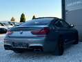 BMW 640 xDrive Coupé M Sport Edition*Panorama*HUD*20'' Gris - thumbnail 7