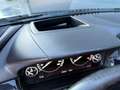 BMW 640 xDrive Coupé M Sport Edition*Panorama*HUD*20'' Gris - thumbnail 16