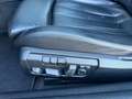 BMW 640 xDrive Coupé M Sport Edition*Panorama*HUD*20'' Gris - thumbnail 12