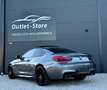 BMW 640 xDrive Coupé M Sport Edition*Panorama*HUD*20'' Gris - thumbnail 5