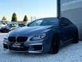 BMW 640 xDrive Coupé M Sport Edition*Panorama*HUD*20'' Gris - thumbnail 3