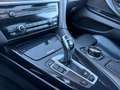 BMW 640 xDrive Coupé M Sport Edition*Panorama*HUD*20'' Gris - thumbnail 14