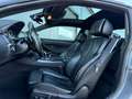 BMW 640 xDrive Coupé M Sport Edition*Panorama*HUD*20'' Gris - thumbnail 9