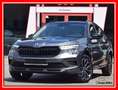 Skoda Kamiq 1.5TSi SPORT - FULL LED - CARPLAY -CAMERA -KEYLESS - thumbnail 1