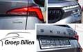 Skoda Kamiq 1.5TSi SPORT - FULL LED - CARPLAY -CAMERA -KEYLESS - thumbnail 6