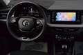 Skoda Kamiq 1.5TSi SPORT - FULL LED - CARPLAY -CAMERA -KEYLESS - thumbnail 8