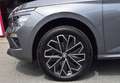 Skoda Kamiq 1.5TSi SPORT - FULL LED - CARPLAY -CAMERA -KEYLESS - thumbnail 12