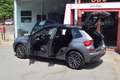 Skoda Kamiq 1.5TSi SPORT - FULL LED - CARPLAY -CAMERA -KEYLESS - thumbnail 13