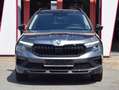 Skoda Kamiq 1.5TSi SPORT - FULL LED - CARPLAY -CAMERA -KEYLESS - thumbnail 7