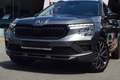Skoda Kamiq 1.5TSi SPORT - FULL LED - CARPLAY -CAMERA -KEYLESS - thumbnail 14
