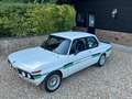 BMW 2002 Alpina Evocation Rally Car Blanco - thumbnail 1