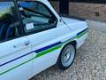 BMW 2002 Alpina Evocation Rally Car Blanco - thumbnail 7