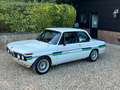 BMW 2002 Alpina Evocation Rally Car Blanco - thumbnail 8