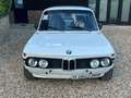 BMW 2002 Alpina Evocation Rally Car Blanco - thumbnail 4