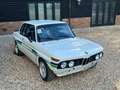 BMW 2002 Alpina Evocation Rally Car Blanco - thumbnail 3