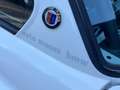 BMW 2002 Alpina Evocation Rally Car Blanco - thumbnail 10