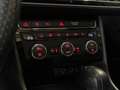 SEAT Leon ST 1.4 EcoTSI Xcellence|ACC|Pano|Stoelverwarming| Wit - thumbnail 29