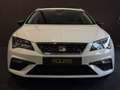SEAT Leon ST 1.4 EcoTSI Xcellence|ACC|Pano|Stoelverwarming| Wit - thumbnail 2
