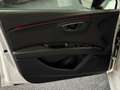 SEAT Leon ST 1.4 EcoTSI Xcellence|ACC|Pano|Stoelverwarming| Wit - thumbnail 40