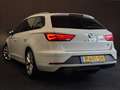 SEAT Leon ST 1.4 EcoTSI Xcellence|ACC|Pano|Stoelverwarming| Wit - thumbnail 8