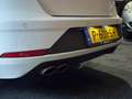 SEAT Leon ST 1.4 EcoTSI Xcellence|ACC|Pano|Stoelverwarming| Wit - thumbnail 19