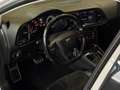 SEAT Leon ST 1.4 EcoTSI Xcellence|ACC|Pano|Stoelverwarming| Wit - thumbnail 23