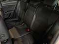 SEAT Leon ST 1.4 EcoTSI Xcellence|ACC|Pano|Stoelverwarming| Wit - thumbnail 39