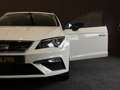 SEAT Leon ST 1.4 EcoTSI Xcellence|ACC|Pano|Stoelverwarming| Wit - thumbnail 10